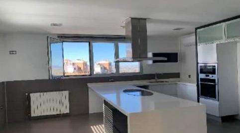 Foto 2 de Casa o chalet en venta en C/ Nevada, Dílar, Granada