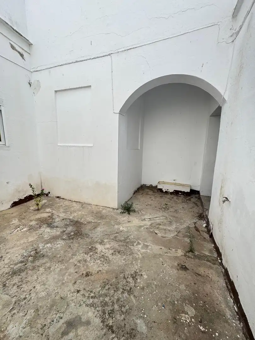 Casa en venta en Medina Sidonia, imagen 19