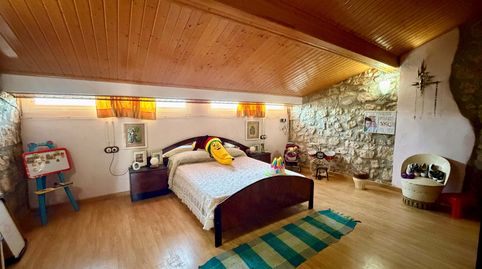 Foto 5 de Casa o xalet en venda a Llardecans, Lleida