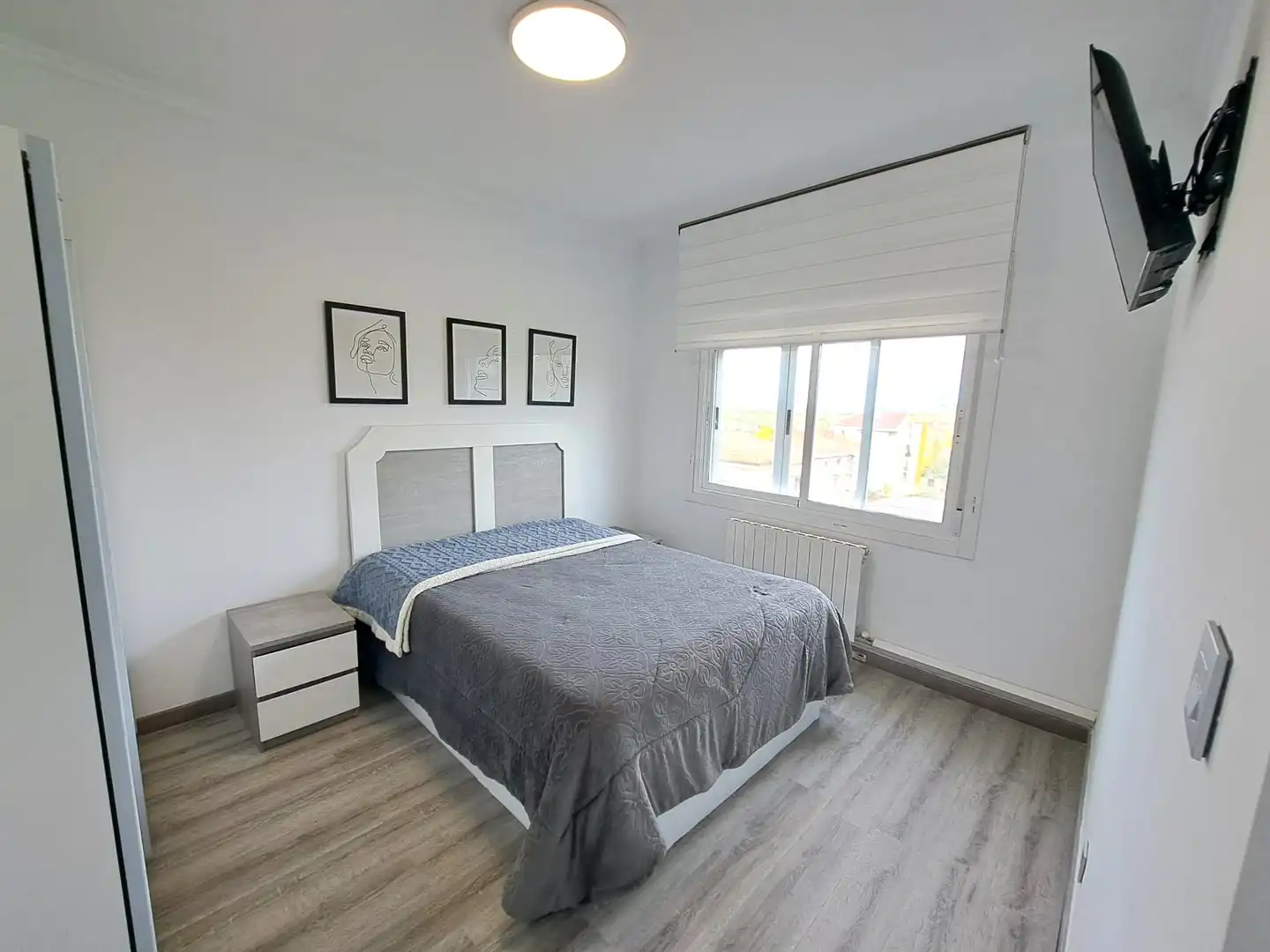 Piso con ascensor en venta en Calle Cuevas, imagen 16