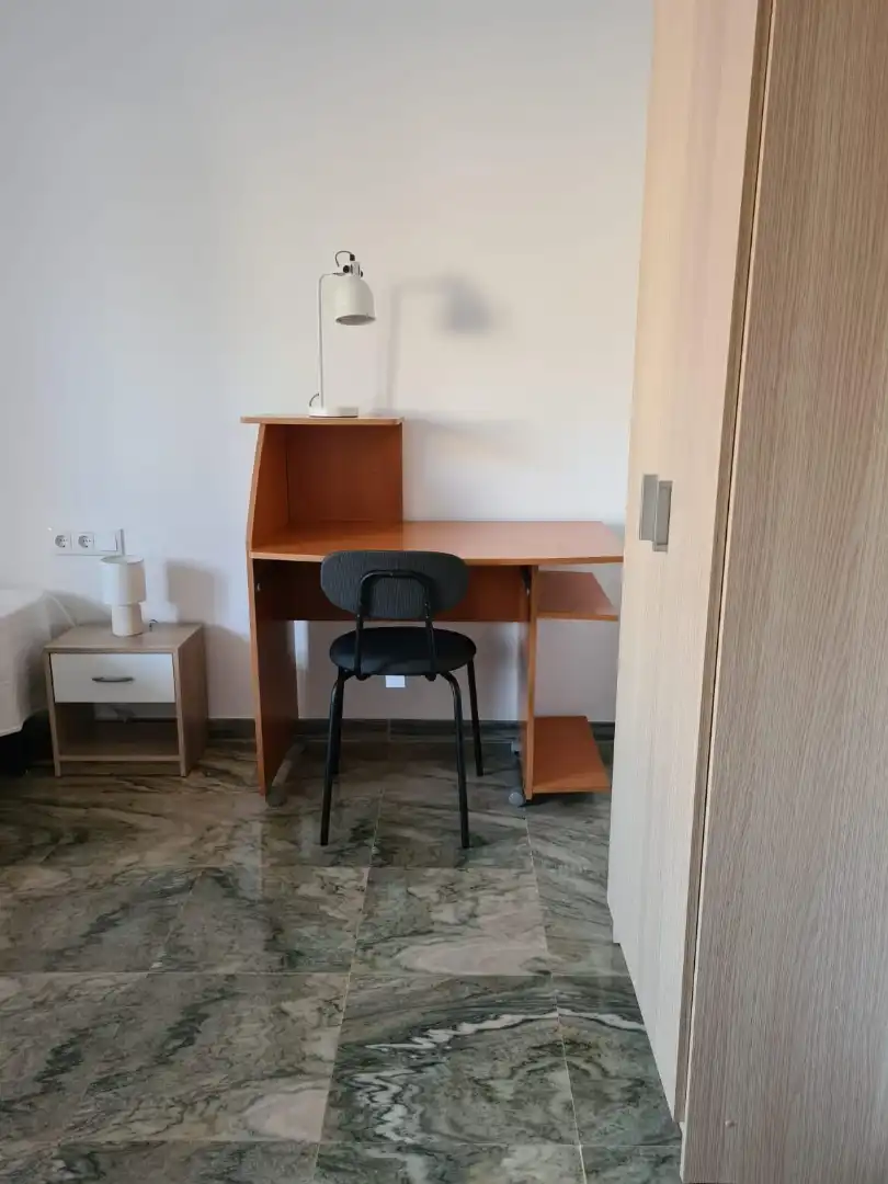 Flat for sale in Carrer d'Anselm Clavé, imagen 12