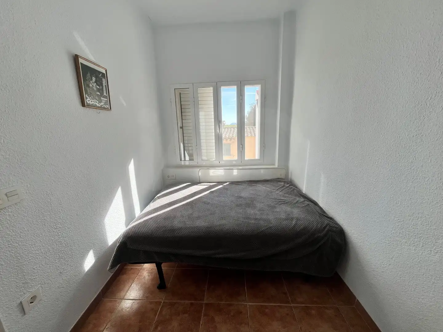 Casa en venda a Alcossebre, imagen 35