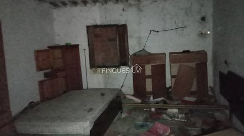 Foto 5 de Finca rústica en venda a Calle Camí Ral, 187, Tordera pueblo, Tordera