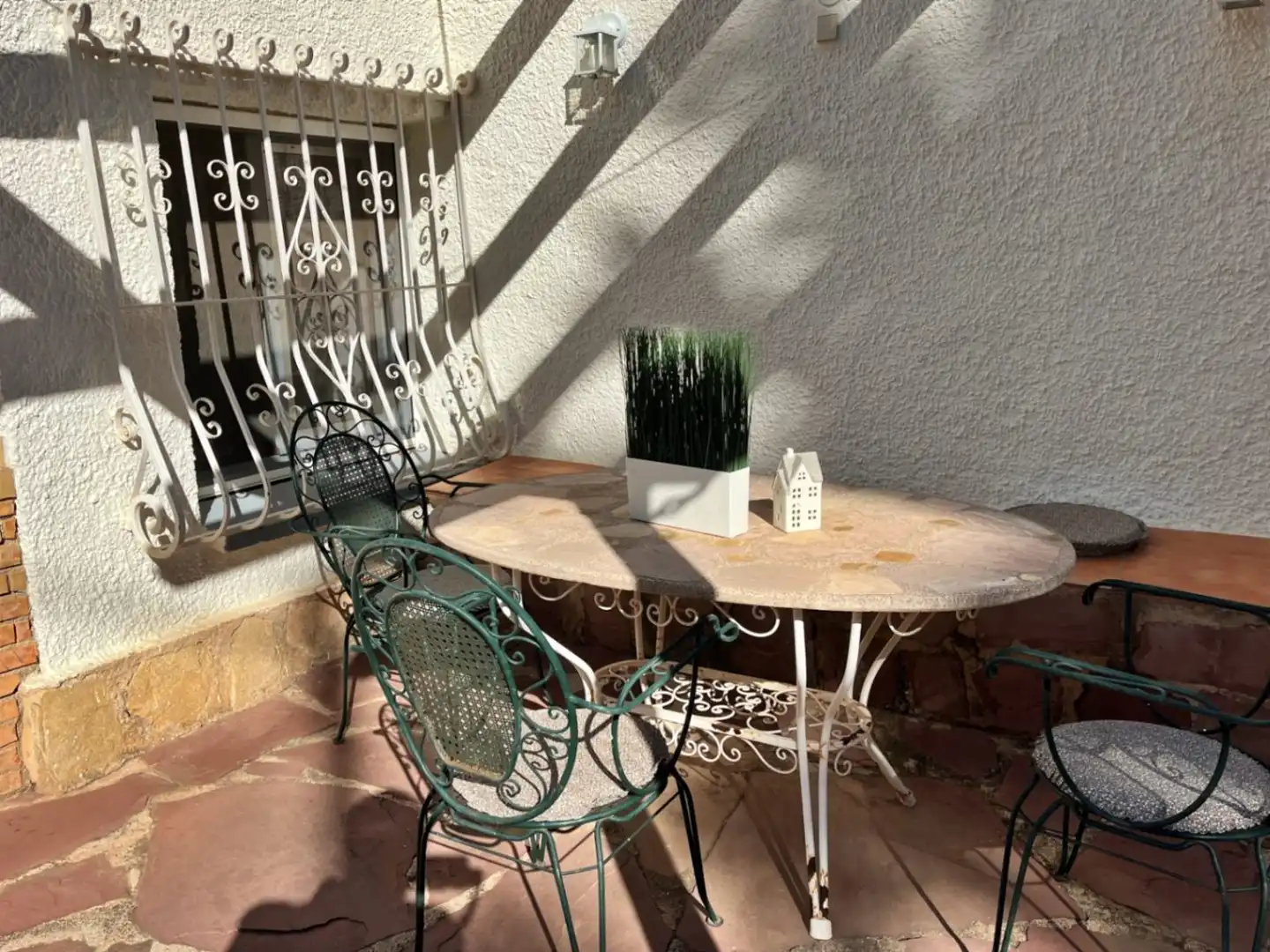 Villa mit Pool zum Verkauf in Maryvilla, imagen 50