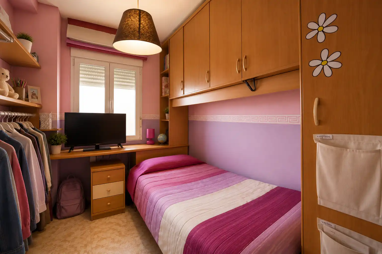 Wohnung mit Aufzug zum Verkauf in El Naranjo, imagen 14