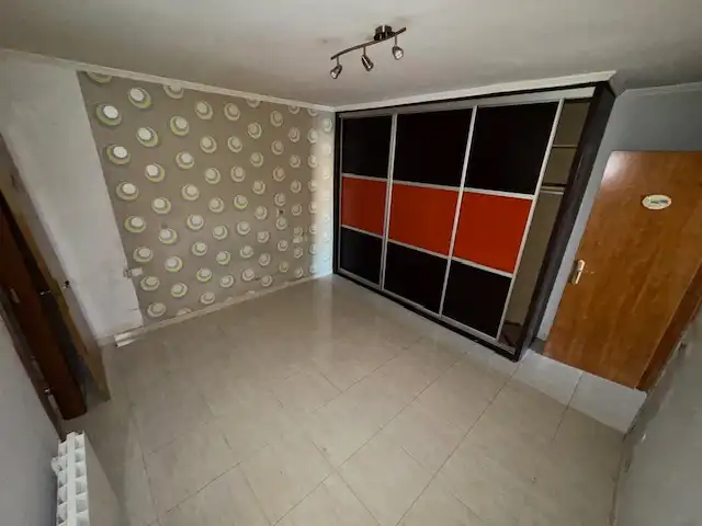 Attico con terrazza in vendita a Calella, imagen 40
