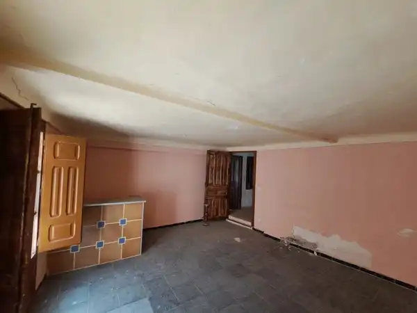 Casa o xalet en venda en Calanda