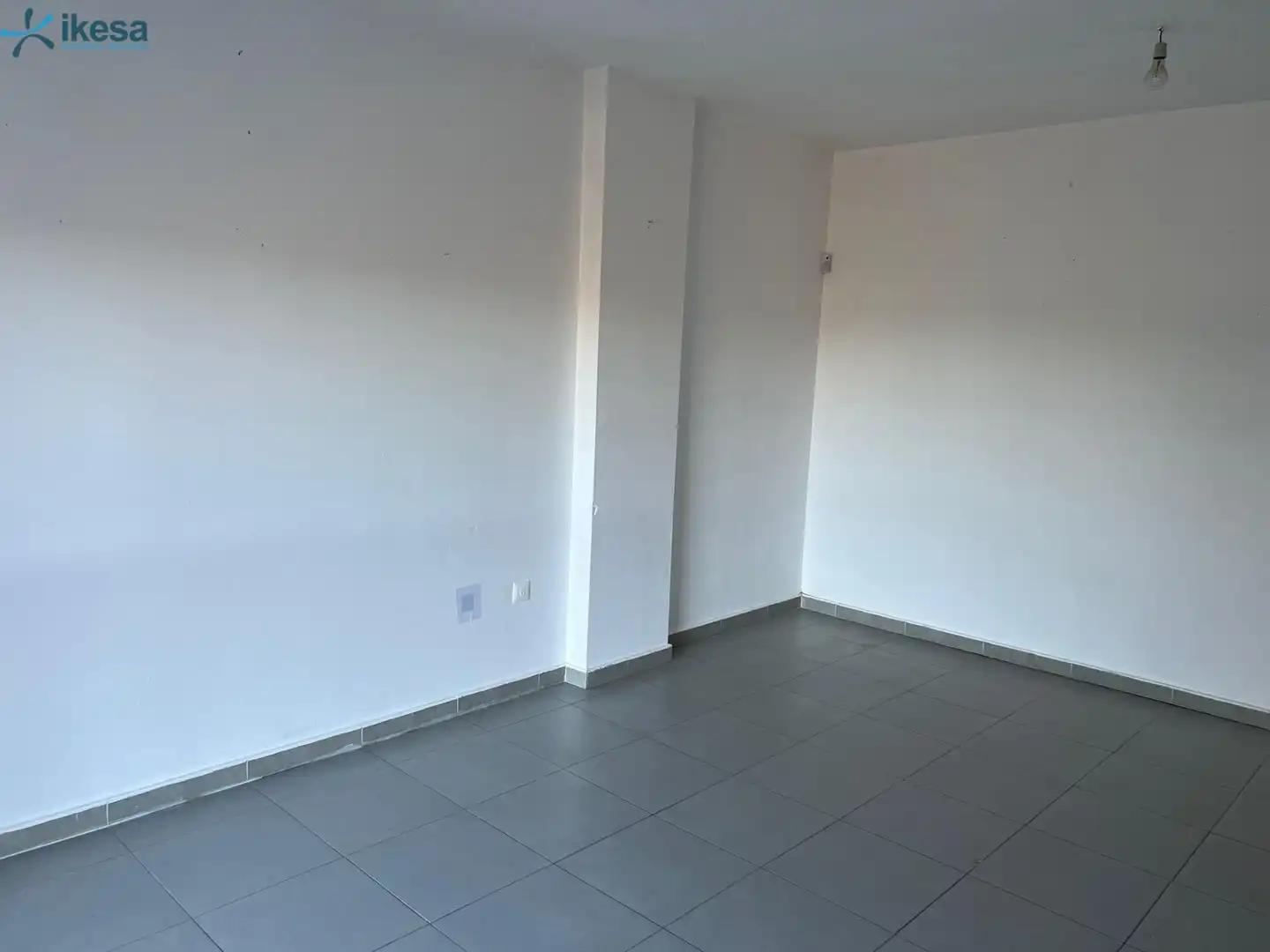 Detached homes for sale in La Palma del Condado