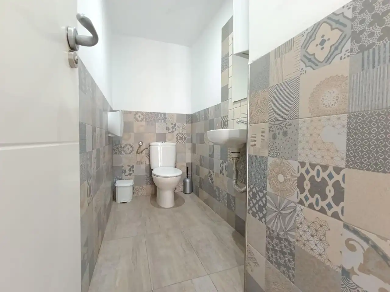Local comercial en venda a Ibi, imagen 15