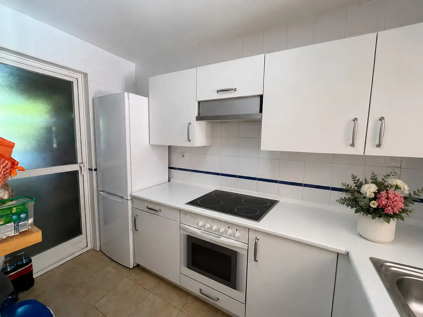 Apartamento en venta en 42 AVENIDA ESMERALDA DE RIVIERA #3, imagen 6