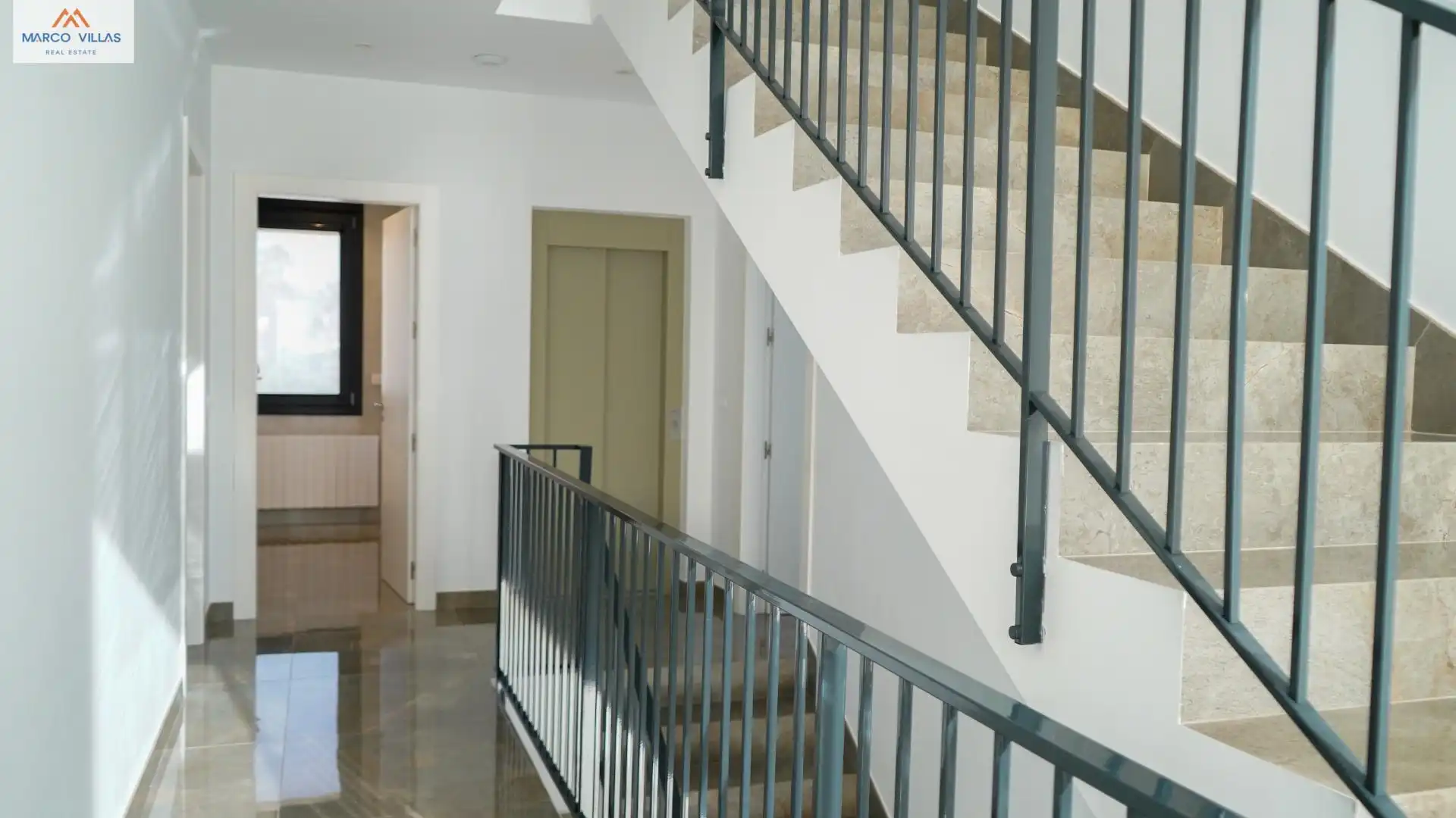 Casa o chalet en venta en San Fulgencio con Aire acondicionado, Jardín privado y Piscina