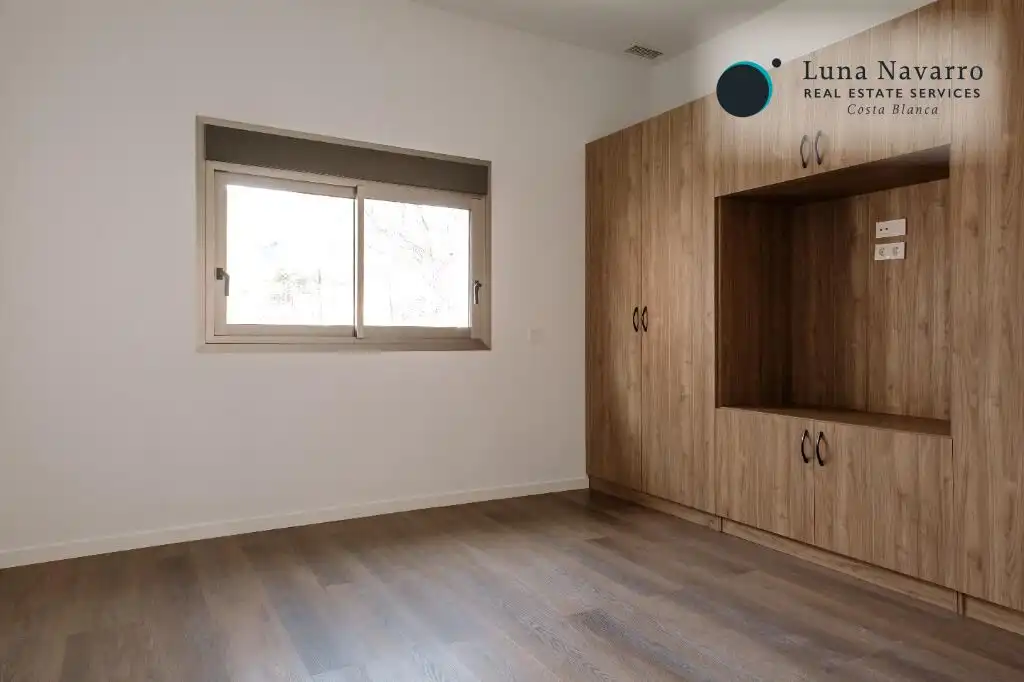 Casa o xalet en venda a Calle Thomas Lloret Lloret, 1, Orxeta