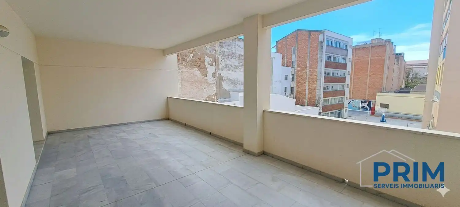 Wohnung mit Aufzug zum Verkauf in Calle del Batan, imagen 7