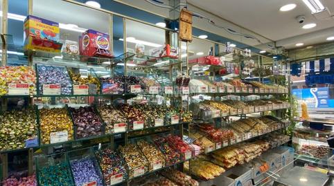 Photo 3 of Premises to rent in Puerta del Ángel,  Madrid Capital