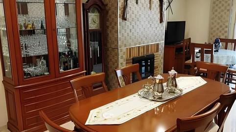 Photo 2 of Single-family semi-detached for sale in Calle Fonteta la, La Nucia Pueblo, Alicante