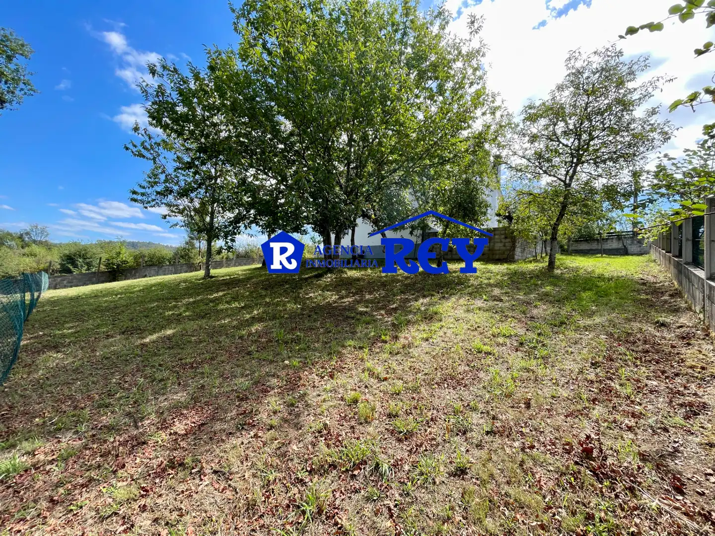 Maison à vendre à Lugar Obra, imagen 4