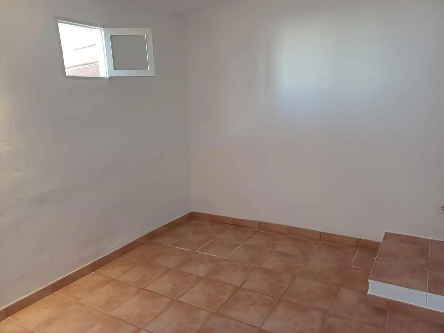 Casa en venda a Nord, imagen 5