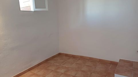Foto 5 de Casa o xalet en venda a L'Olivera, Palma de Mallorca