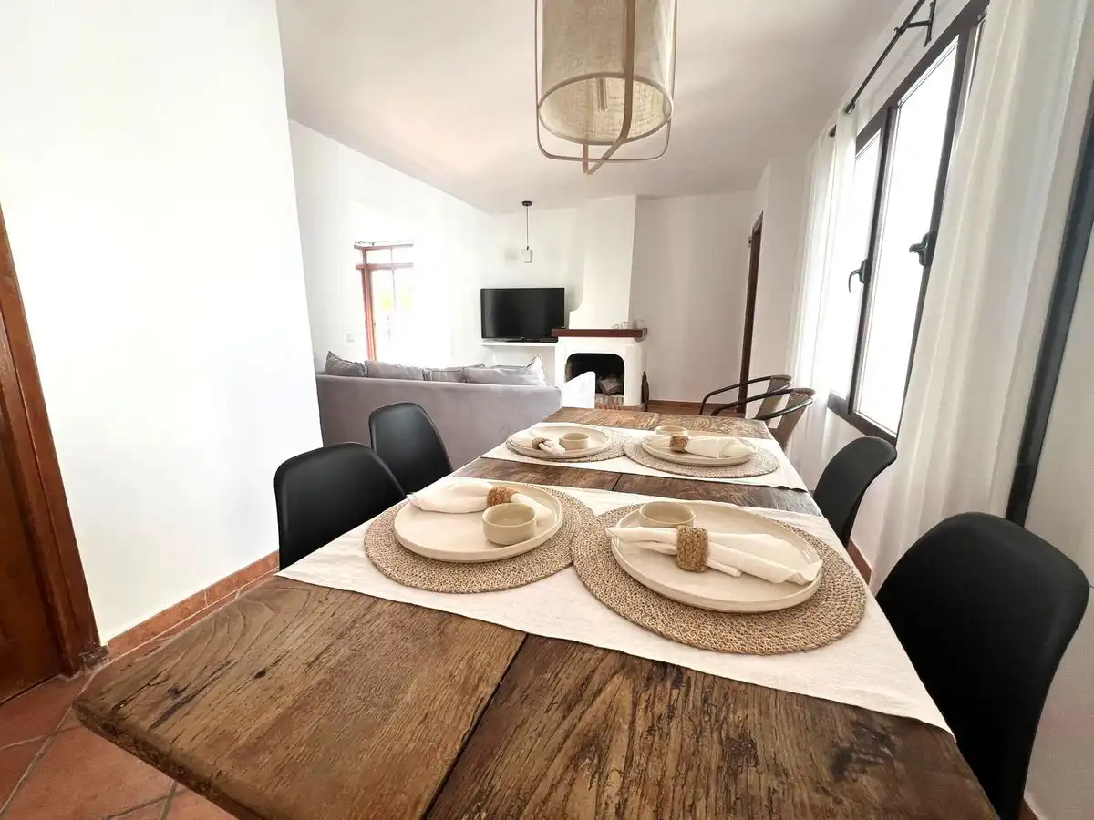 Wohnung mit Pool zum Verkauf in Estepona - Estepona,Paraiso,Calle Hortensia, imagen 4