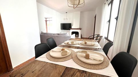 Photo 4 of Flat for sale in Estepona - Estepona,paraiso,calle Hortensia, Parque Central, Estepona