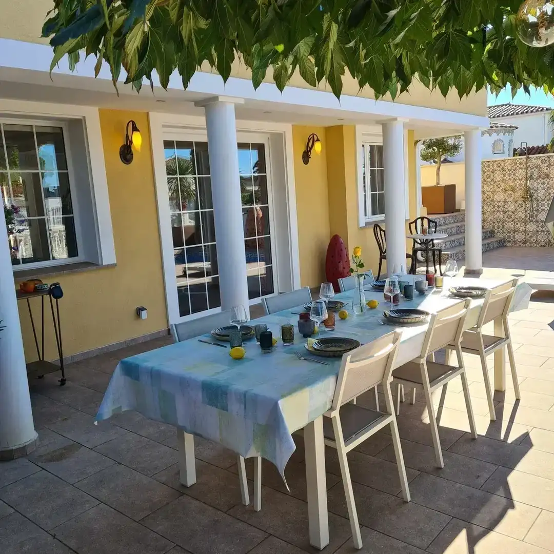 Maison avec piscine à vendre à Francolí - Freser - Noguera, imagen 16