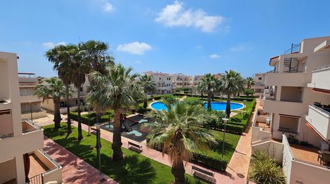 Foto 3 de Ático en venta en Alcossebre, Alcalà de Xivert