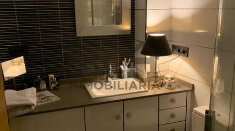 Photo 5 of Duplex to rent in Lamas Carvajal, Casco Viejo, Ourense Capital