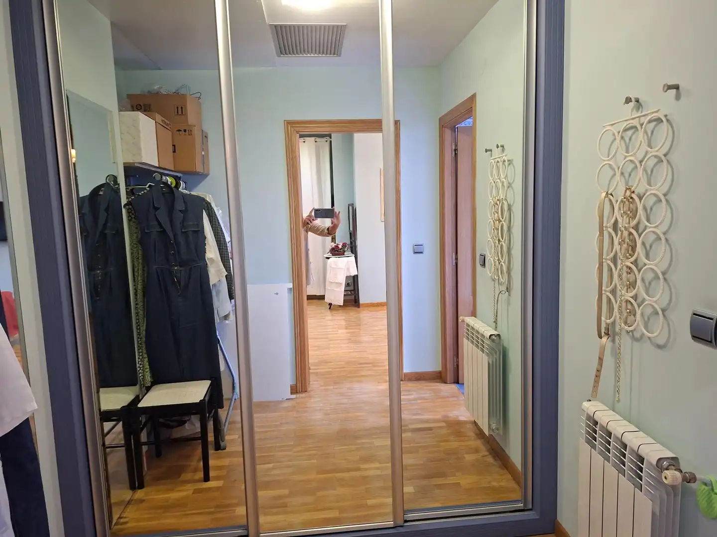 Duplex in vendita a Zona Alta, imagen 23
