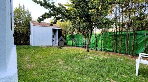 Casa rural en venta en Pilas, imagen 3