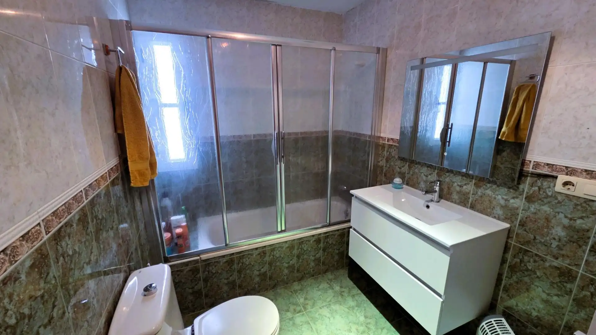Appartamento con ascensore in vendita a GARDENIAS, imagen 5