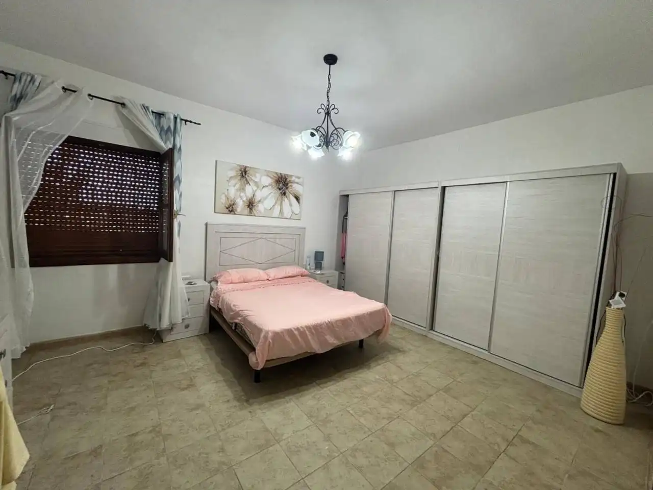 Villa mit Pool zum Verkauf in San Bartolomé de la Torre, imagen 26