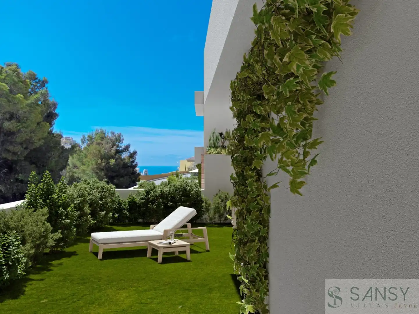 Apartamento con piscina en venta en Centro, imagen 30