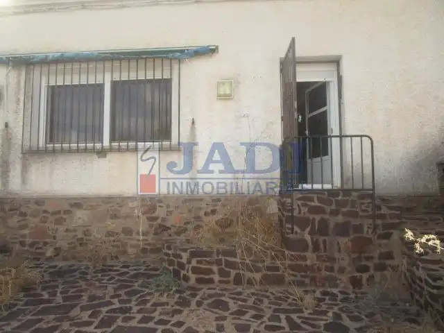Maison à vendre à Santa Cruz de Mudela, imagen 28