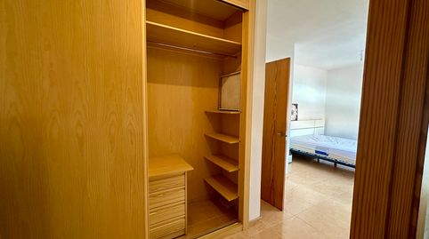 Foto 4 de Casa o xalet en venda a Calle de la Mina, Calera y Chozas, Toledo