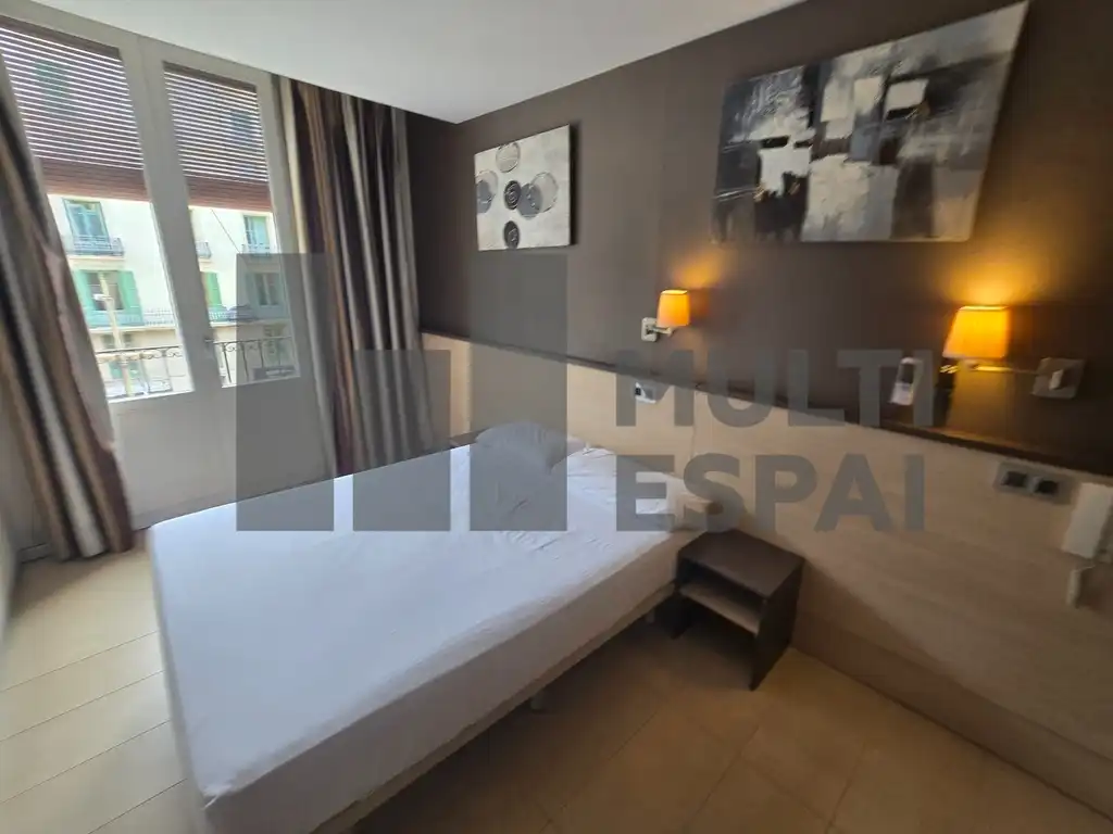 Hotel zum Verkauf in La Rambla 79, imagen 8