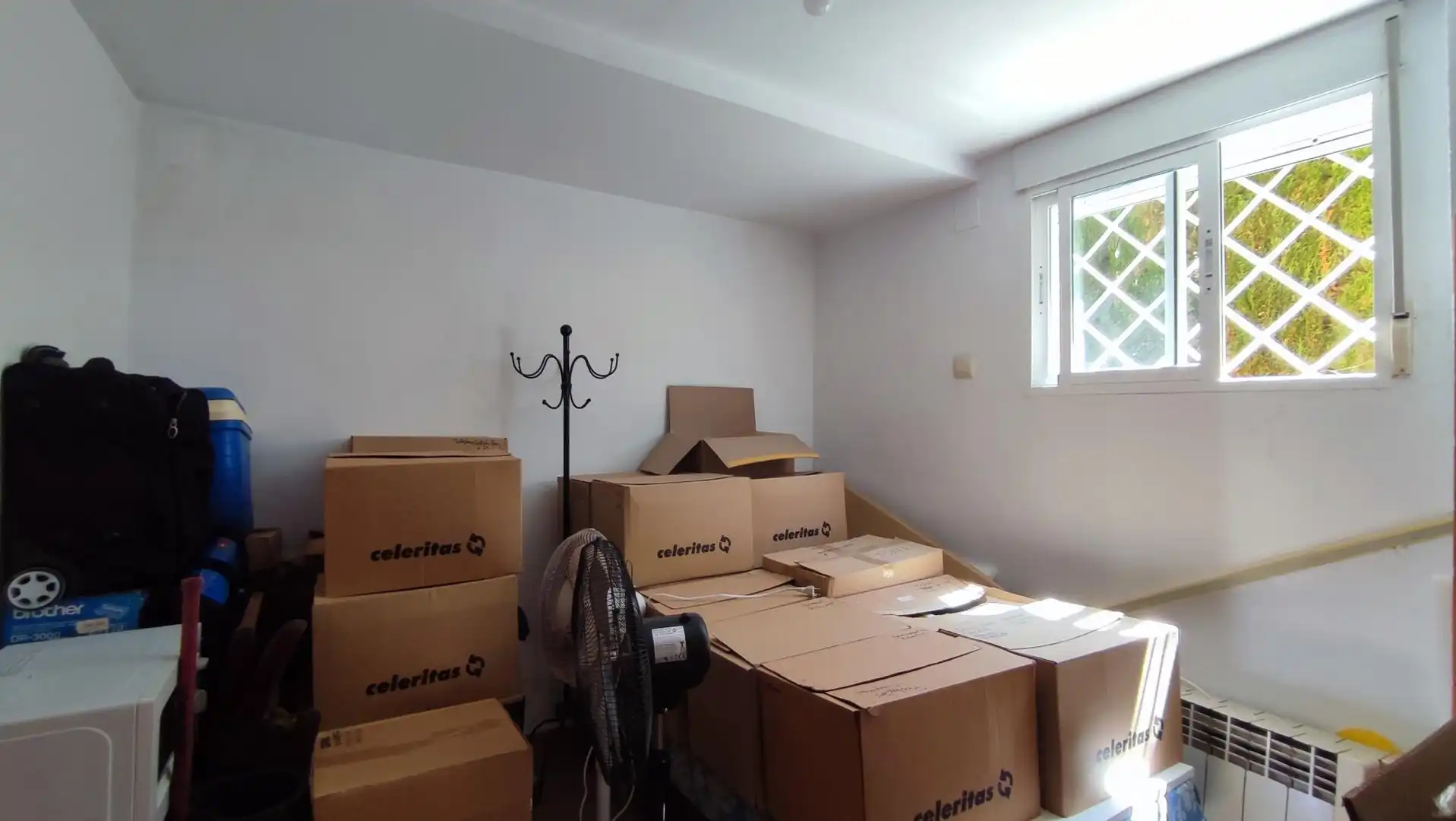 Chalet con piscina en venta en Daimús, imagen 25