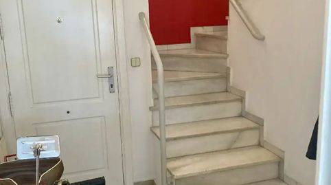 Foto 3 de Dúplex en venda a Avenida Salvador Allende, 7, Barrio de Zaidín, Granada Capital