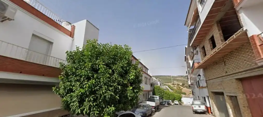 Casa en venda a Torre Alháquime