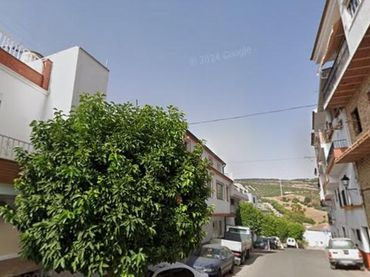 Casa en venda a Torre Alháquime