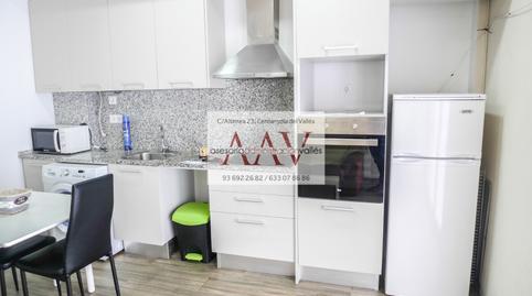 Photo 3 of Premises for sale in Ronda del Guinardó, Catalunya - Fontetes, Cerdanyola del Vallès