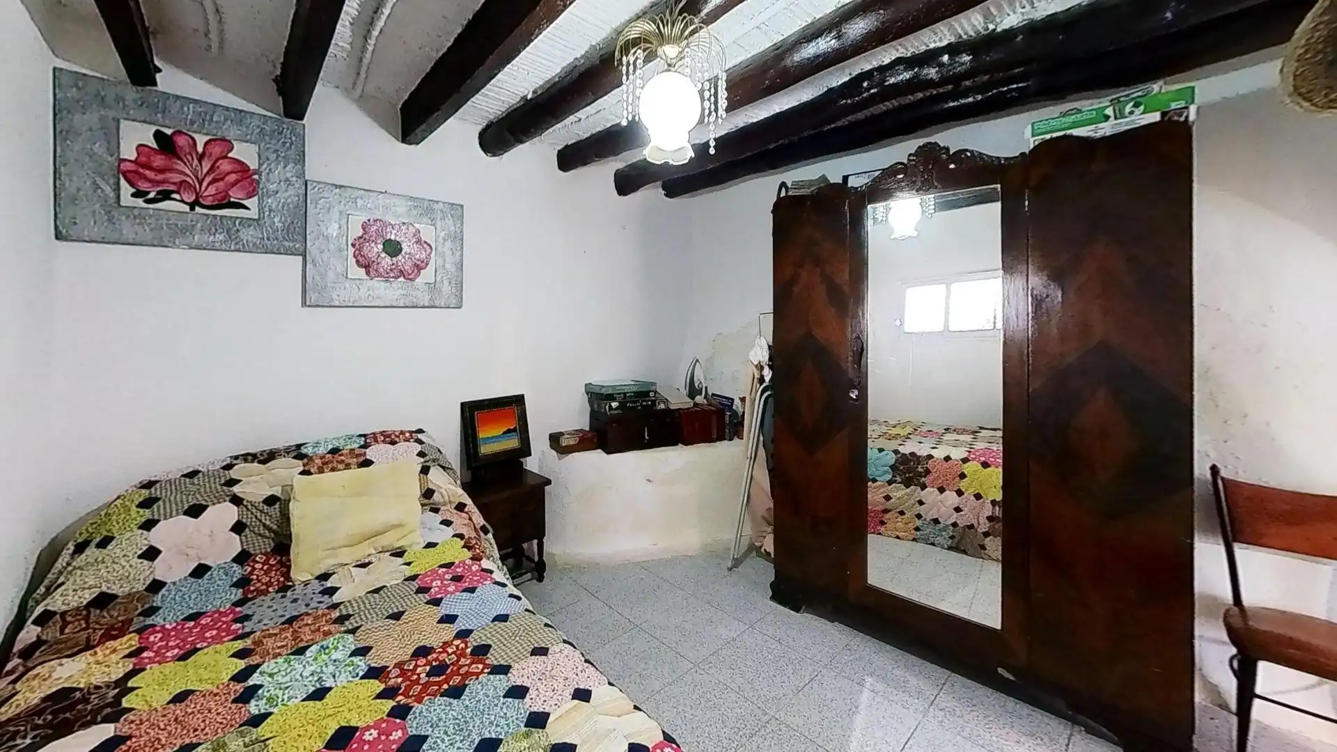 Casa en venta en Gualchos pueblo, imagen 75