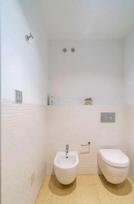 Casa amb piscina en venda a Los Balcones - Los Altos, imagen 14