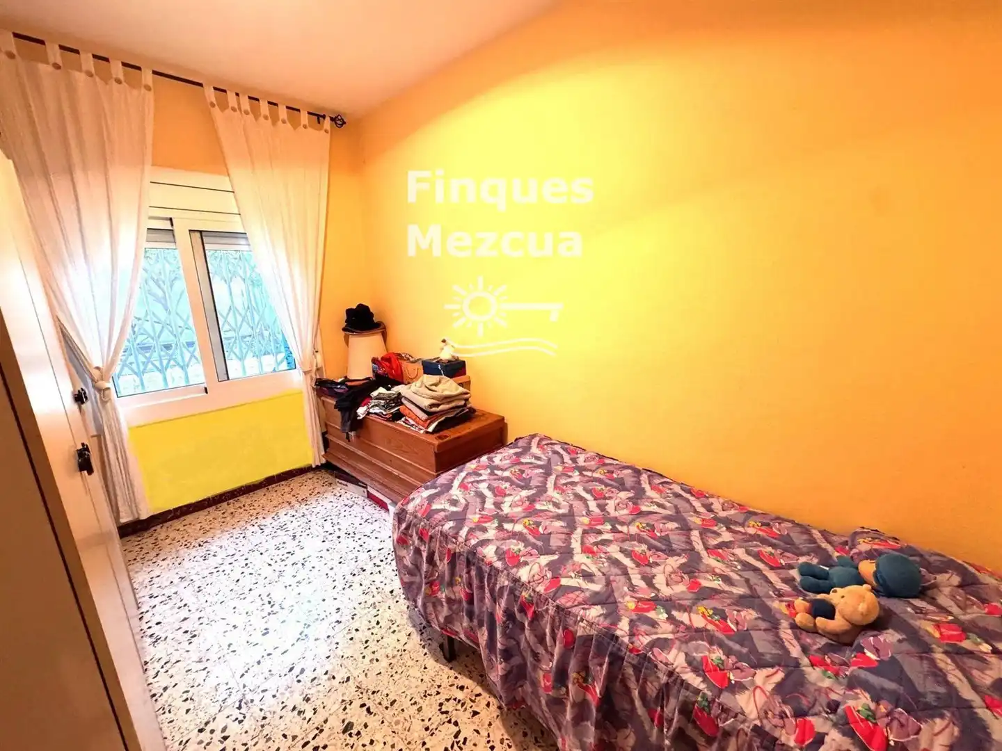 Villa avec piscine à vendre à La Pobla de Montornès, imagen 19