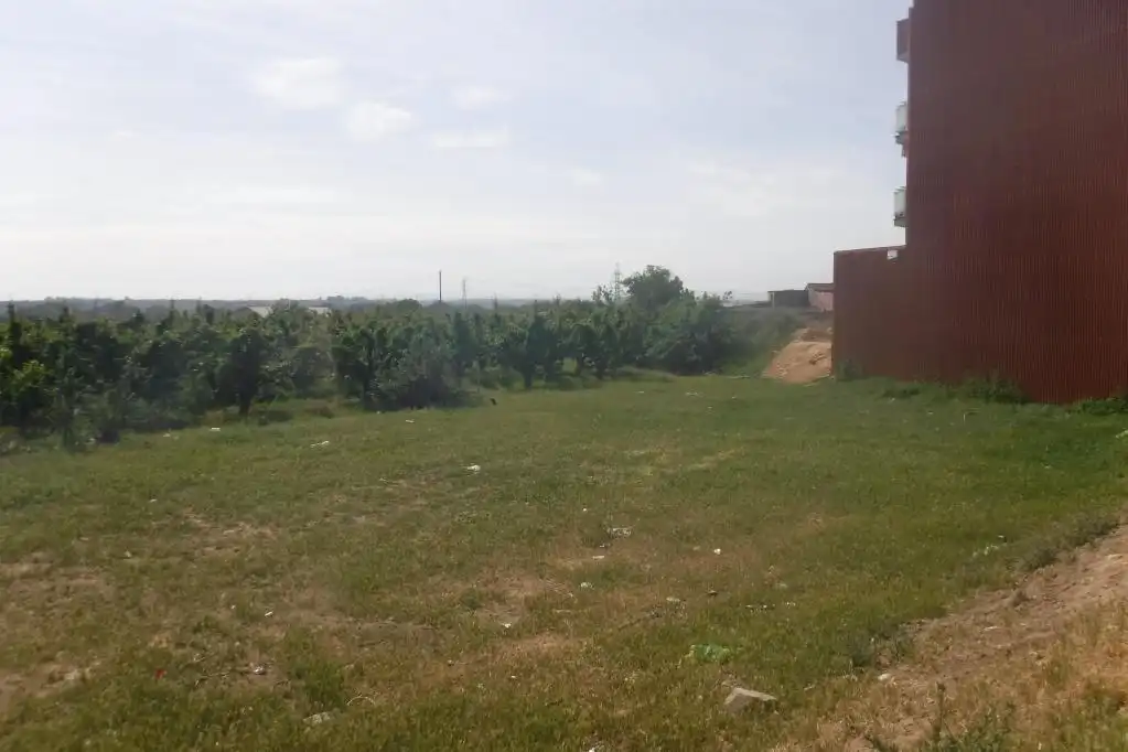 Grundstücke zum Verkauf in Lleida