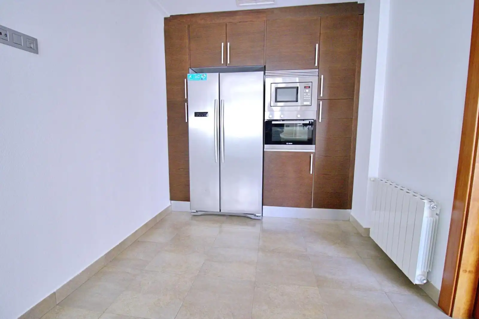 Appartement à vendre à Elche ciudad, imagen 31