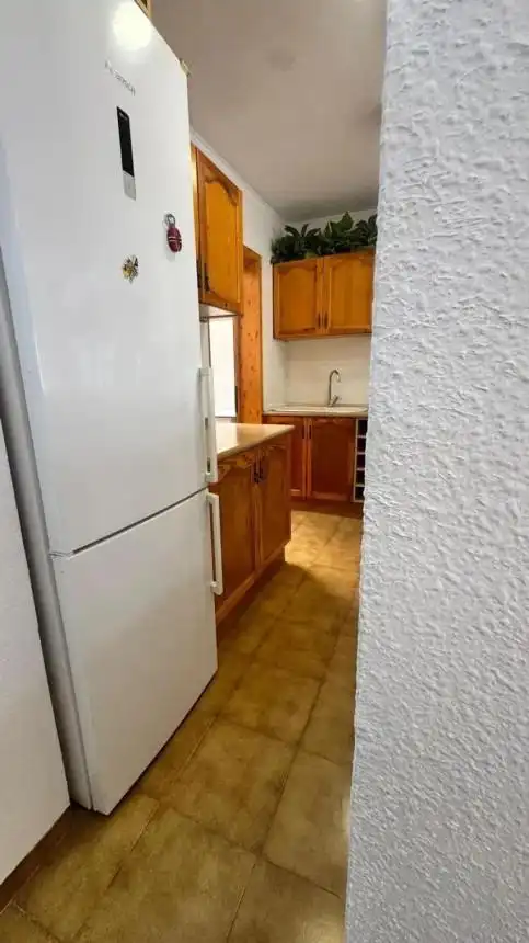 Detached house for sale in Orihuela Costa, imagen 7