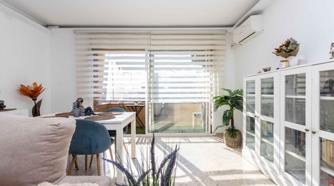 Foto 2 de Piso en venta en Gràcia, Sabadell