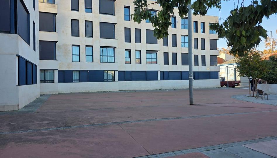 Photo 1 of Planta baja for sale in Covadonga, Barcelona