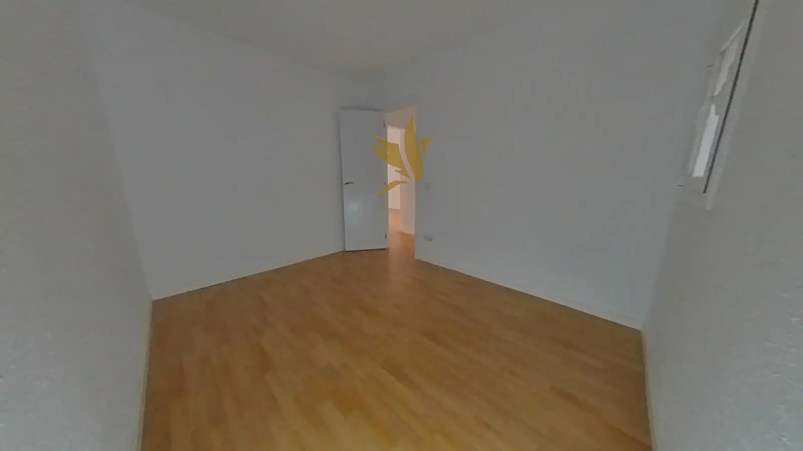 Appartement à vendre à via de Barcino, imagen 13
