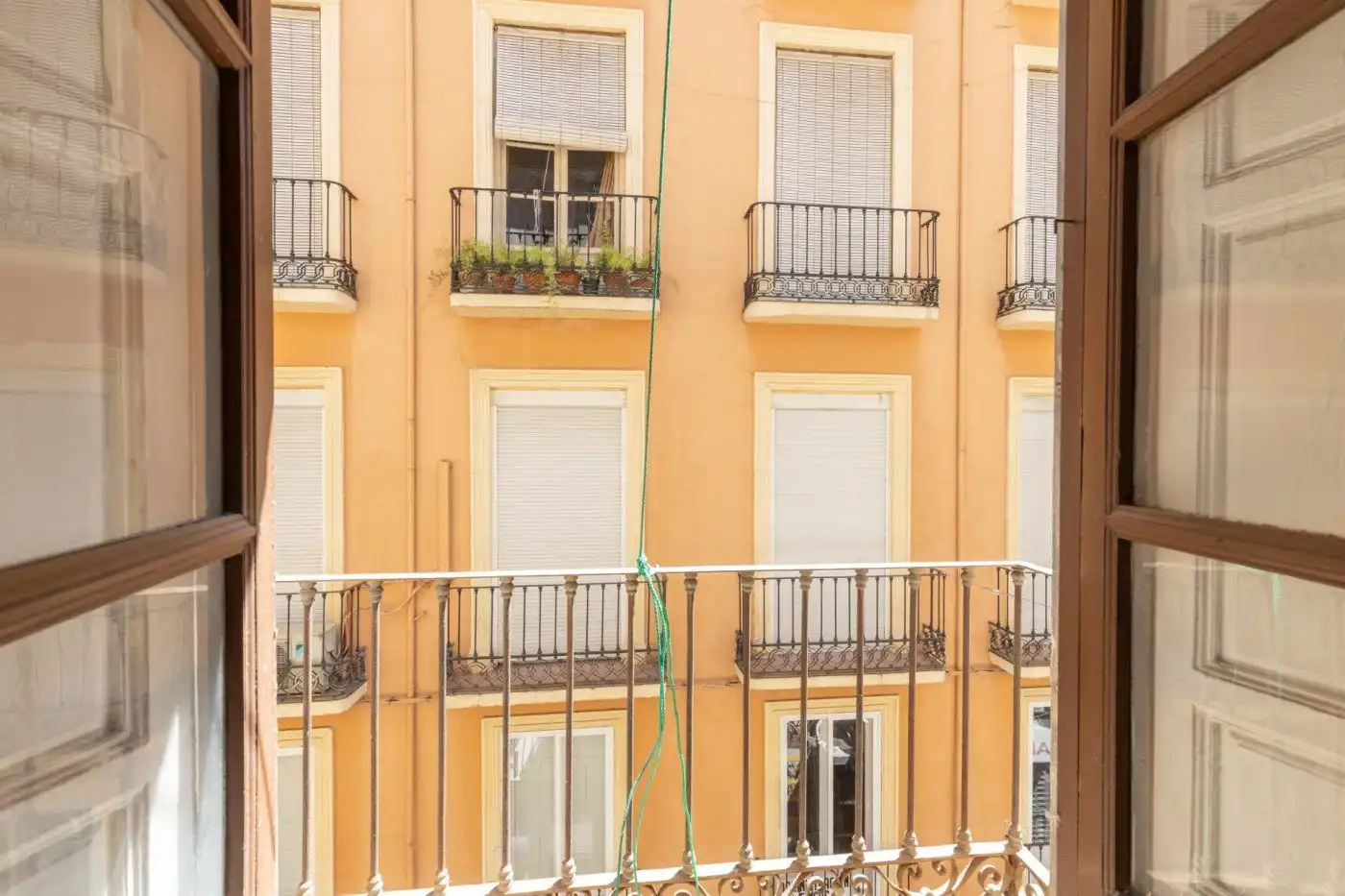Immobles singulars en venda a Calle salamanca, imagen 35